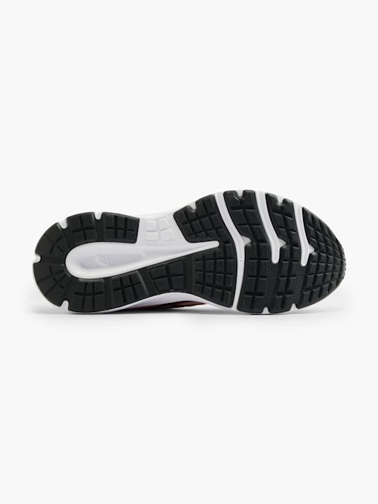 ASICS Løbesko Lyserød 1835 4