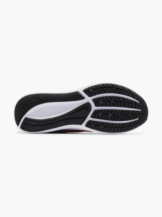 Nike Løbesko Grå 7323 4