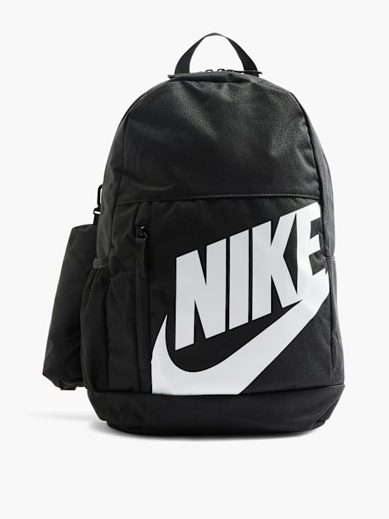 Nike Rucksack Schwarz 18994 1