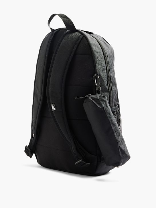 Nike Mochila Preto 18994 3