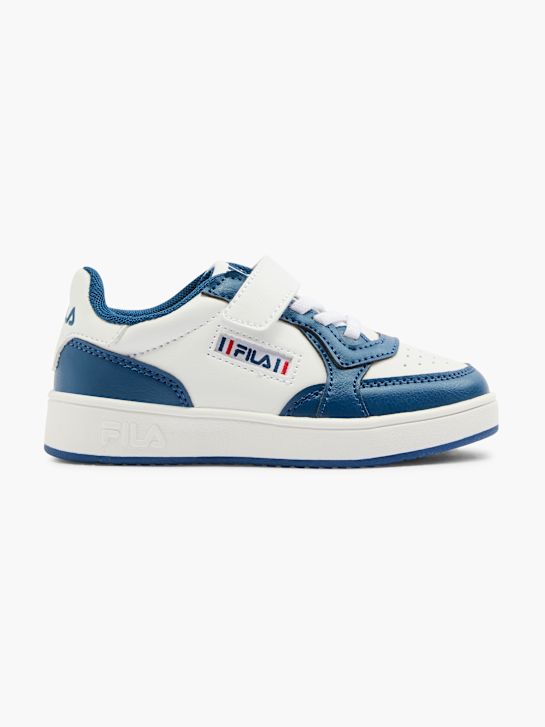 FILA Sneaker Blanco 3688 1