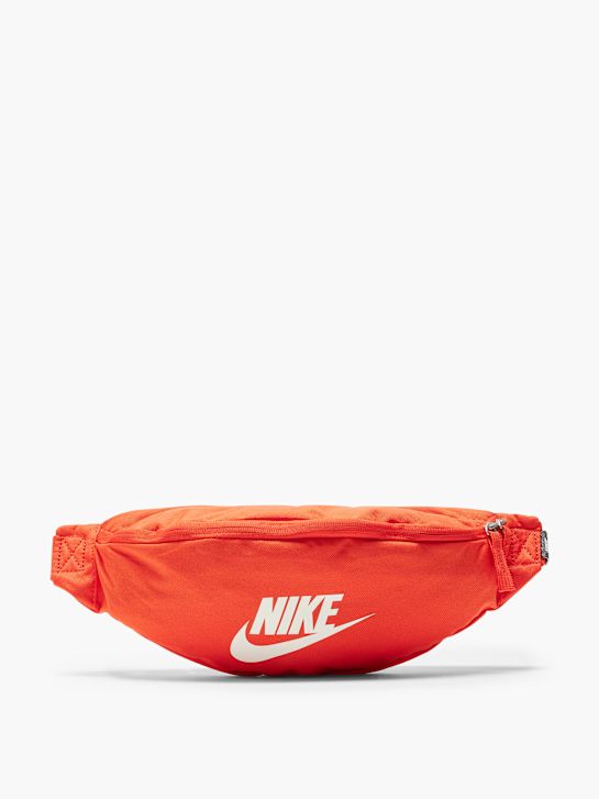 Nike Bauchtasche Rot 4609 1