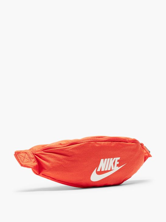 Nike Bauchtasche Rot 4609 2
