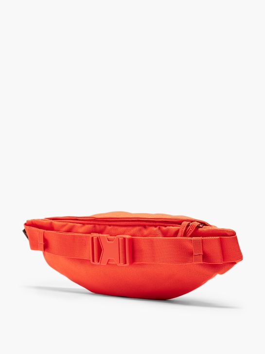 Nike Bauchtasche Rot 4609 3