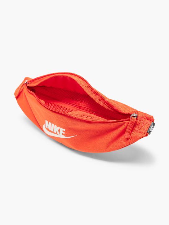 Nike Bauchtasche Rot 4609 4