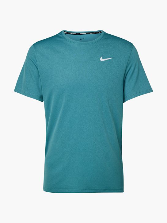 Nike T-Shirt Blau 55525 1