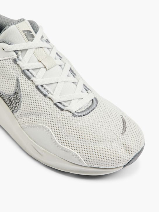 Nike Tréninková obuv Šedobílá 3696 2