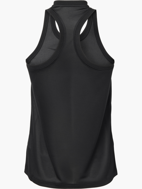 Nike Top Schwarz 23261 2