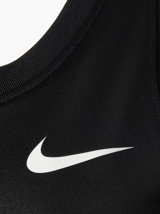Nike Top Schwarz 23261 3