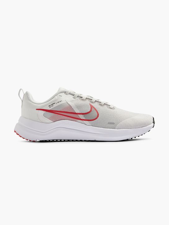 Nike Обувки за бягане Светлосив 18610 1