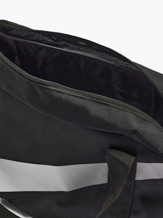 Nike Sportska torba Crna 4619 4