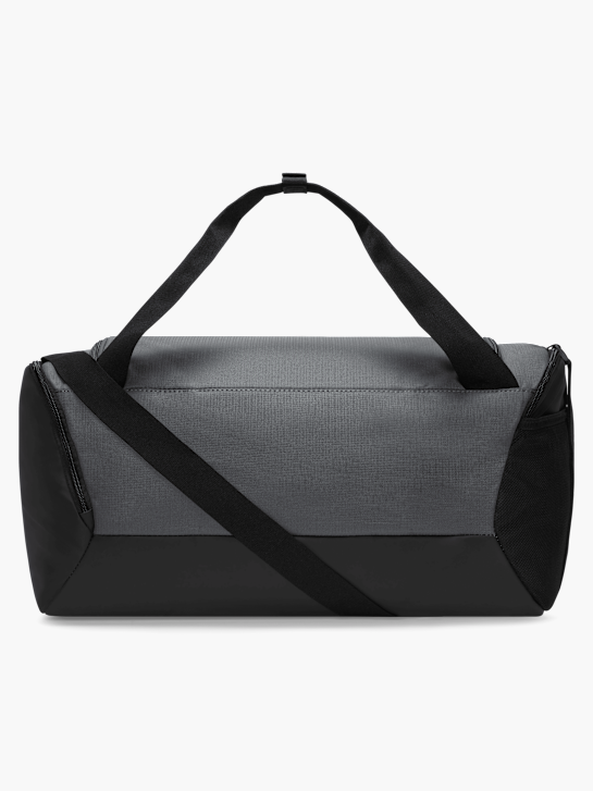 Nike Borsa sportiva Grigio 34432 2