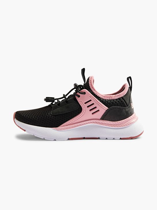 Bench Sneaker Sort 20847 2