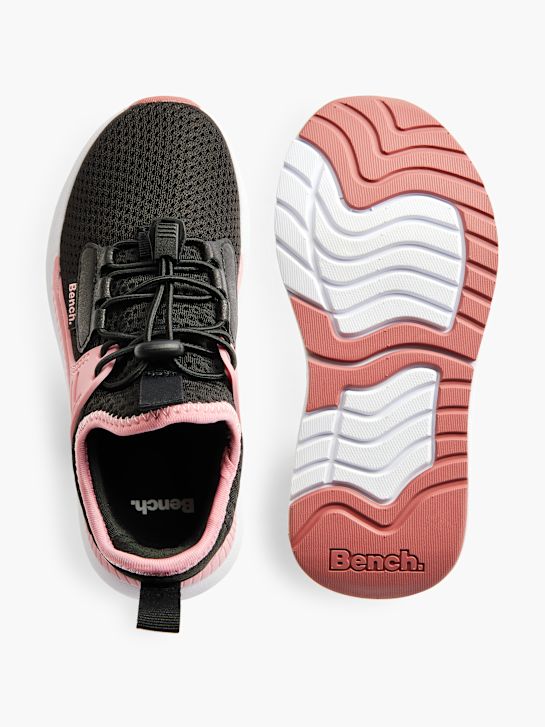 Bench Sneaker Sort 20847 3