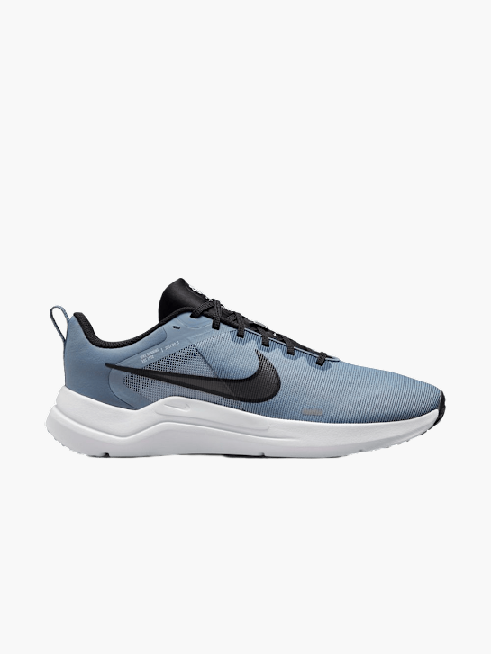 Nike Zapatillas de running Azul 19580 1