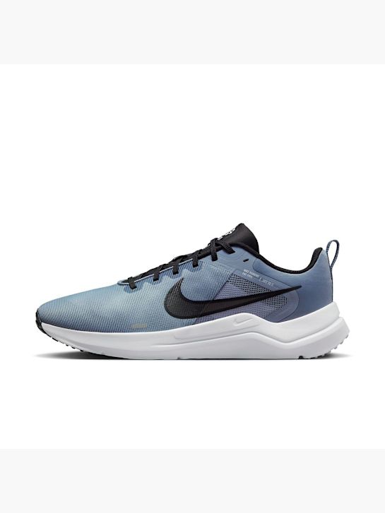 Nike Zapatillas de running Azul 19580 2