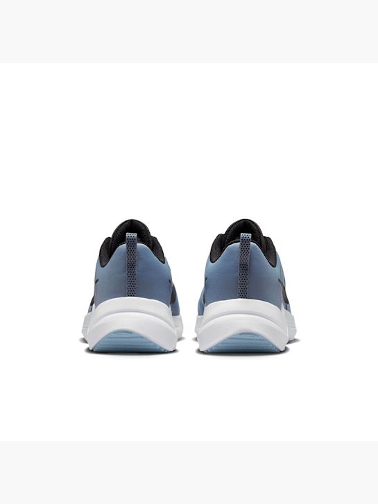 Nike Zapatillas de running Azul 19580 4