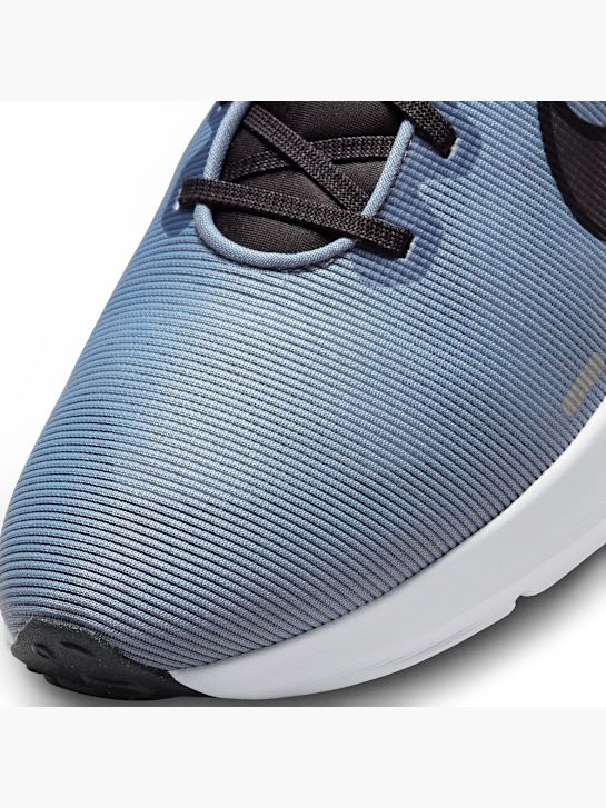 Nike Zapatillas de running Azul 19580 3