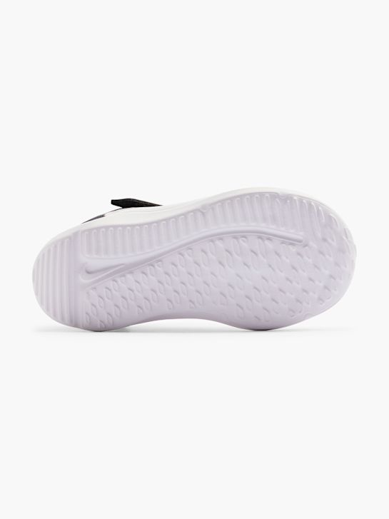 Nike Sneakersy Różowy 19581 4