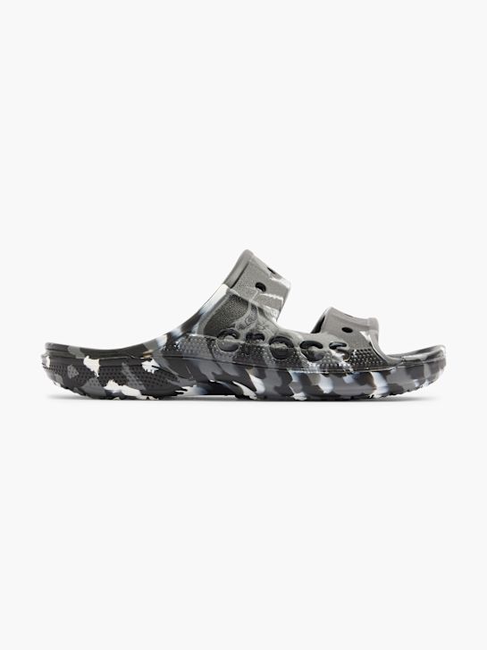 Crocs Slide Sort 3705 1