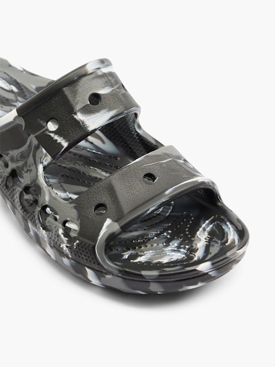 Crocs Slide Sort 3705 2