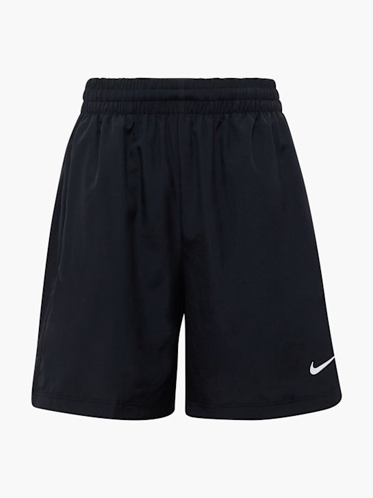 Nike Shorts Schwarz 22150 1