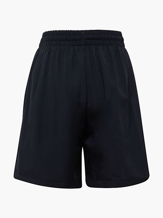Nike Shorts Schwarz 22150 2