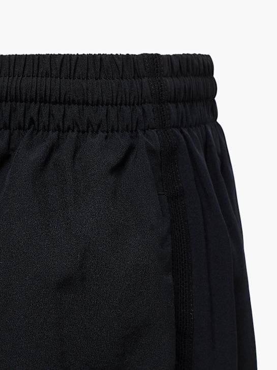 Nike Shorts Schwarz 22150 3