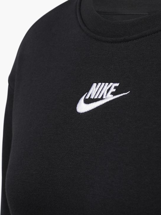 Nike Sweat Noir 42594 3