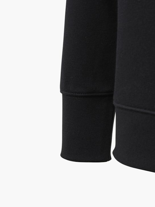 Nike Sweat Noir 42594 4