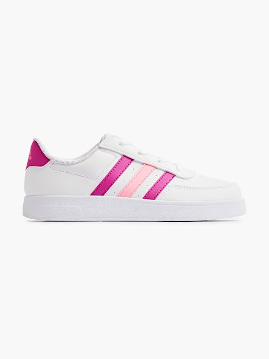 adidas Sapatilha Branco 5520 1