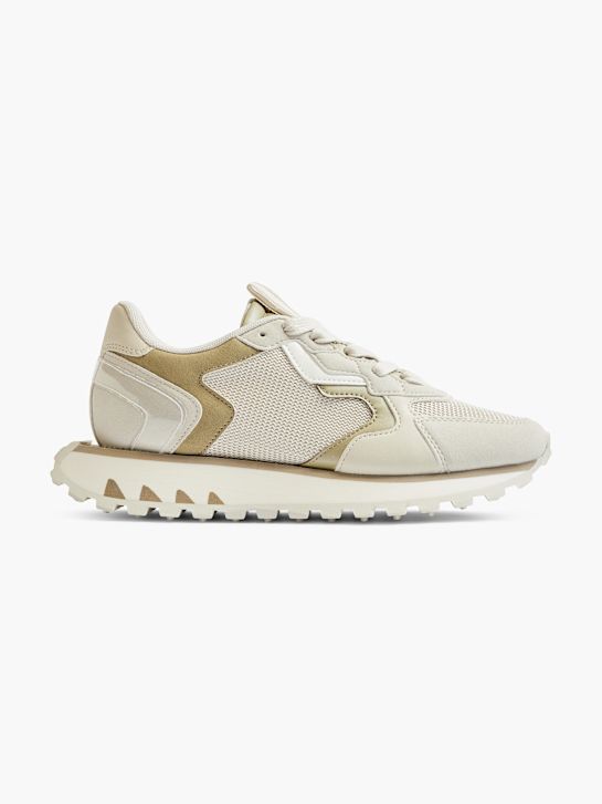 Venice Sneaker Beige 7351 1