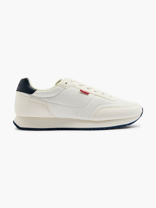 Levi's ® Sneaker Weiß 56617 1