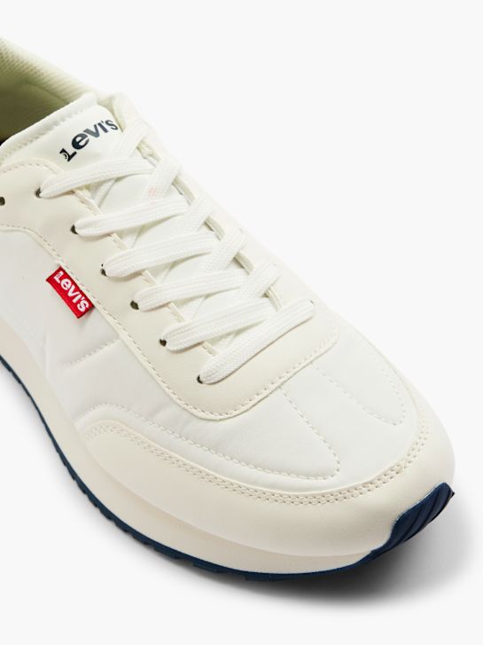 Levi's ® Sneaker Weiß 56617 2