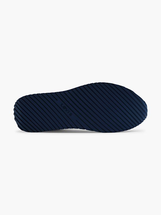 Levi's ® Sneaker Weiß 56617 4