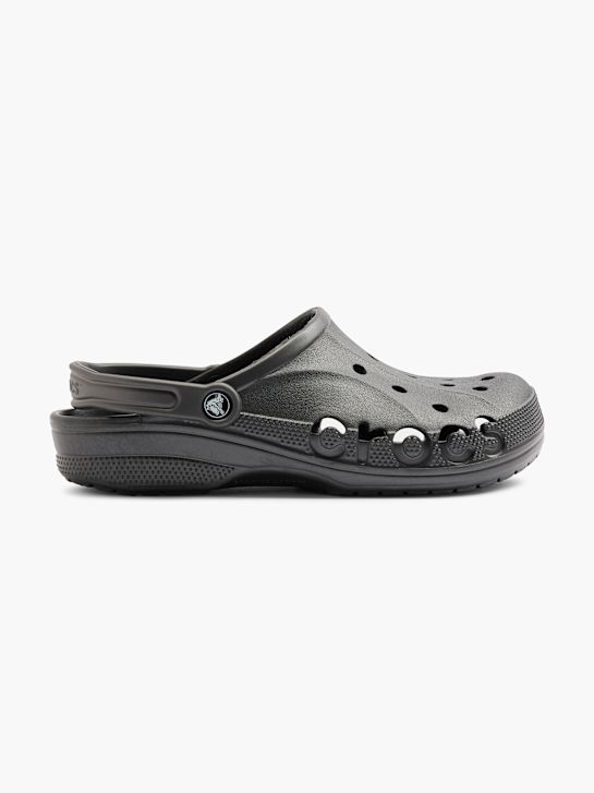 Crocs Sabot Gri 5528 1