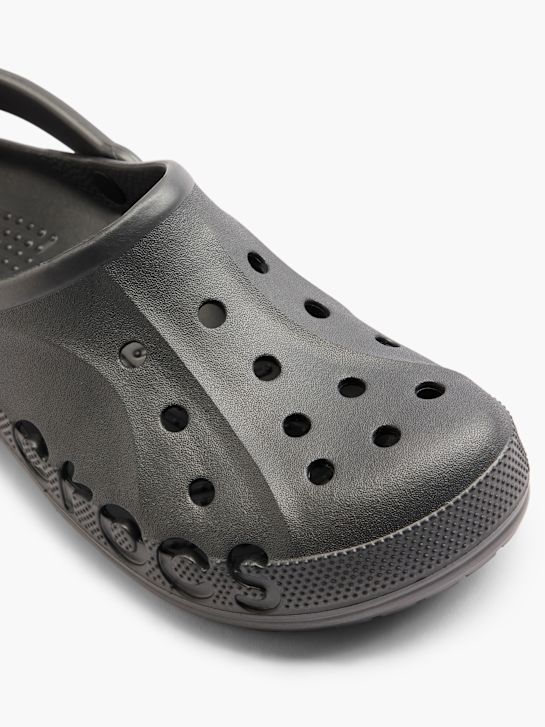 Crocs Chodaki Szary 5528 2