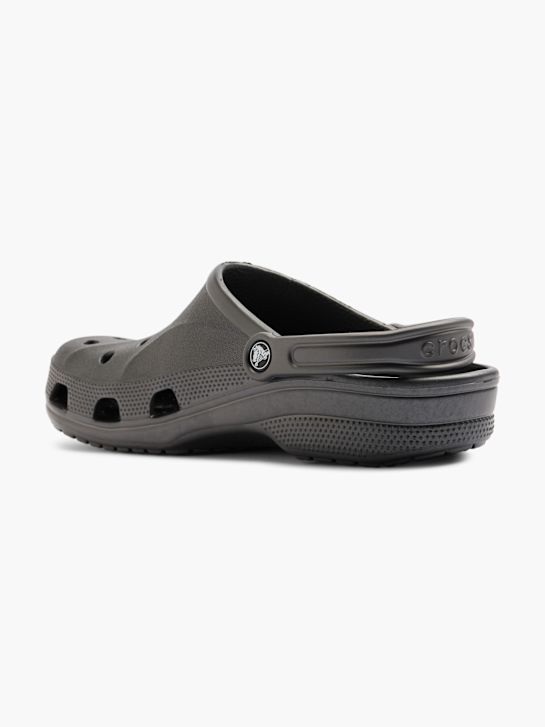 Crocs Sabot Gri 5528 3