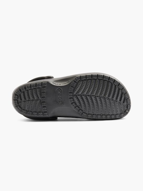 Crocs Cokle Siva 5528 4