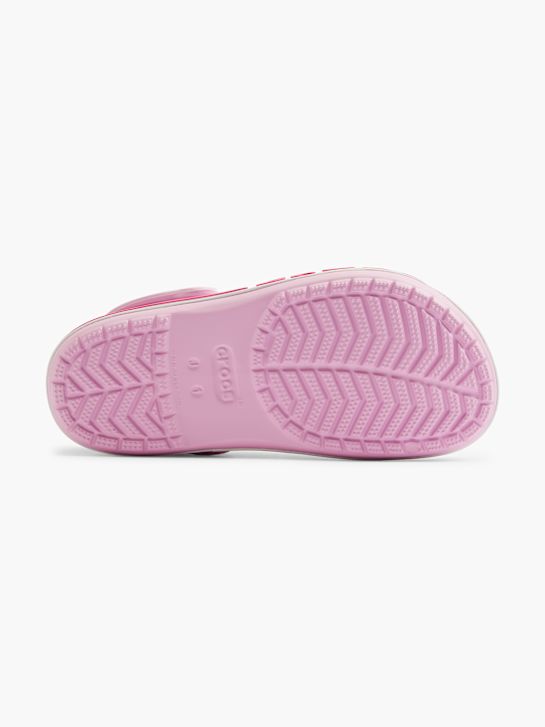 Crocs Sabot Rose 3720 4