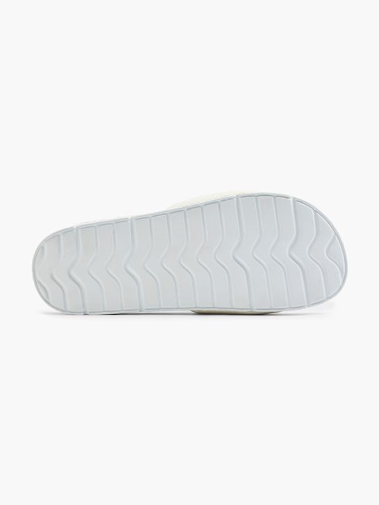 FILA Slide Vit 7362 4