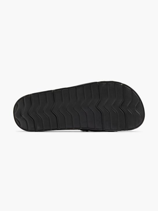 FILA Ciabatte Nero 4637 4