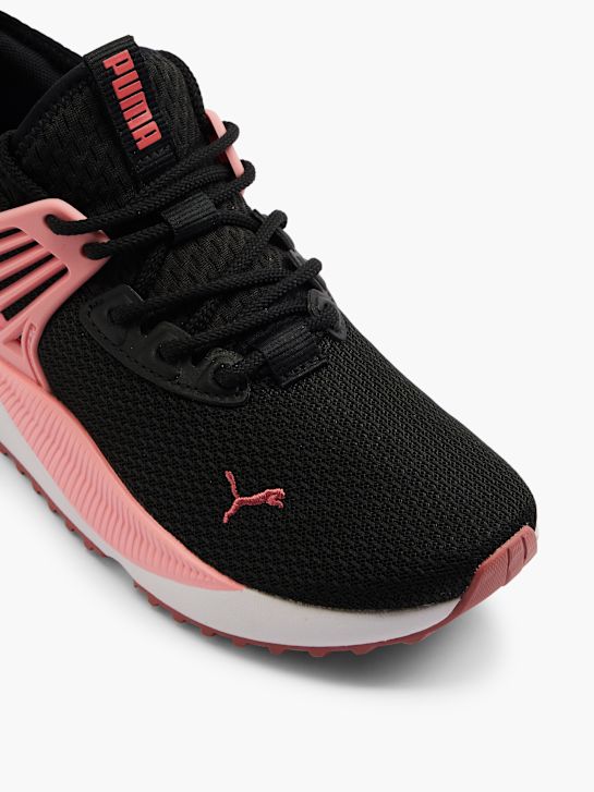 PUMA Sneaker Negru 15066 2