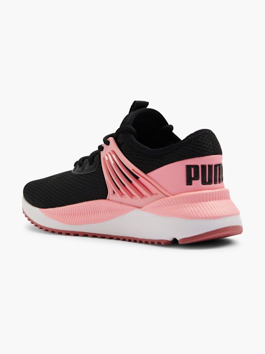PUMA Sneaker Sort 15066 3
