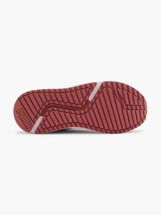 PUMA Sneaker Negru 15066 4