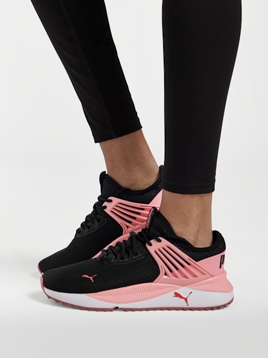 PUMA Sneaker Negru 15066 5