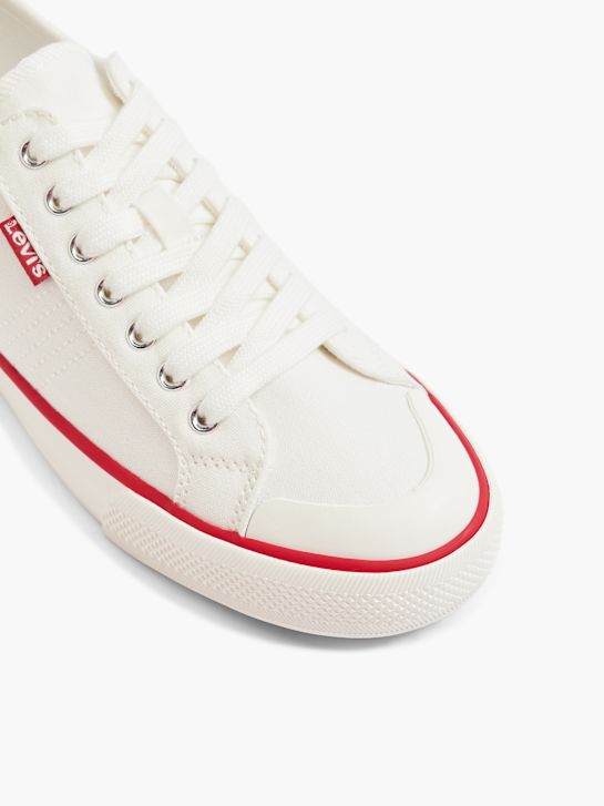 Levi's ® Sneaker Blanco 21179 2