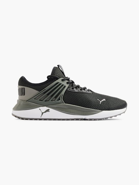 PUMA Sneaker Gri 10689 1