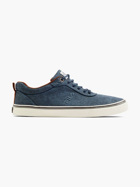 FILA Sneaker Albastru 11198 1