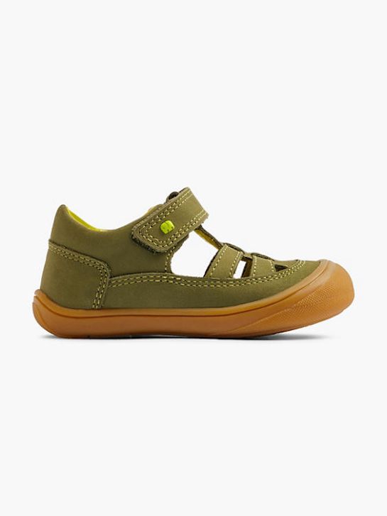 elefanten Sandal Oliven 23323 1